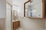 126 Chesswood - Photo 9