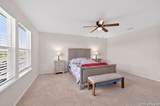 6907 Ashcat - Photo 10