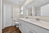 6907 Ashcat - Photo 11