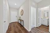 6907 Ashcat - Photo 14