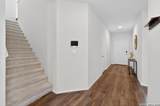 6907 Ashcat - Photo 15