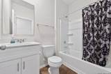 6907 Ashcat - Photo 16