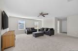 6907 Ashcat - Photo 17