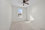 6907 Ashcat - Photo 18
