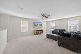 6907 Ashcat - Photo 19