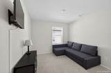 6907 Ashcat - Photo 20