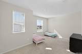6907 Ashcat - Photo 21