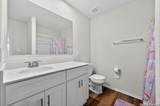 6907 Ashcat - Photo 22