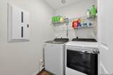 6907 Ashcat - Photo 23