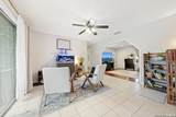 515 Grabo - Photo 10