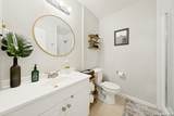 515 Grabo - Photo 11