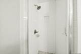 515 Grabo - Photo 12