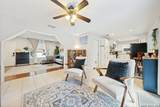 515 Grabo - Photo 13