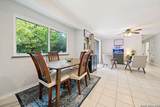 515 Grabo - Photo 14