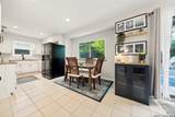 515 Grabo - Photo 15