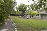 515 Grabo - Photo 16