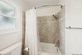 515 Grabo - Photo 17