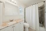 515 Grabo - Photo 18