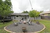 515 Grabo - Photo 19