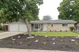 515 Grabo - Photo 2