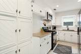 515 Grabo - Photo 20