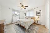 515 Grabo - Photo 21