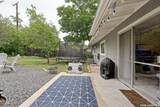 515 Grabo - Photo 22