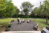 515 Grabo - Photo 23