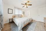 515 Grabo - Photo 24