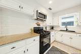 515 Grabo - Photo 25