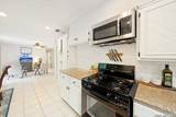 515 Grabo - Photo 26