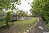 515 Grabo - Photo 27