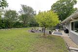 515 Grabo - Photo 28