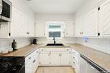 515 Grabo - Photo 29