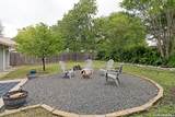 515 Grabo - Photo 30