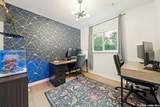 515 Grabo - Photo 31