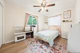 515 Grabo - Photo 32