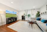 515 Grabo - Photo 33