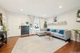 515 Grabo - Photo 34