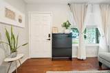 515 Grabo - Photo 4
