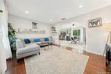 515 Grabo - Photo 5