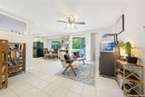 515 Grabo - Photo 6
