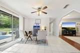 515 Grabo - Photo 7