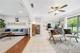 515 Grabo - Photo 8