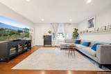 515 Grabo - Photo 9
