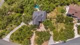 1059 Flagstone - Photo 58