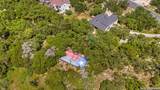 1059 Flagstone - Photo 59