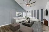 120 Winston Ln - Photo 13
