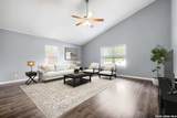 120 Winston Ln - Photo 17