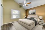 120 Winston Ln - Photo 18